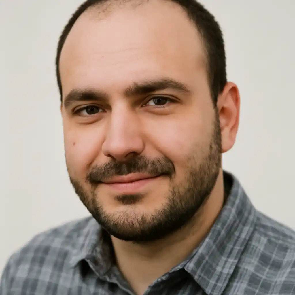 Paolo Diamante